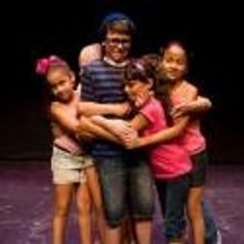 New Children's Musical THE GRUNCH Available for Licensing to Schools and Youth…
