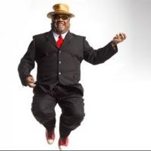 De'Adre Aziza, Rebecca Naomi Jones and More to Join Stew's THE NEW STEW REVIEW at 54…