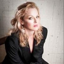 Feinstein's at the Nikko to Welcome Pink Martini's Storm Large, 10/18-19