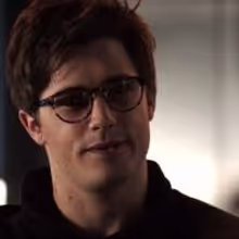 VIDEO: Andy Mientus Among Villains in New TV Spots for THE FLASH