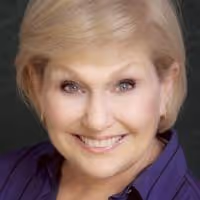Mary Ellen Ashley to Lead THE HOUSE OF NUNZIO Reading in NYC This Month