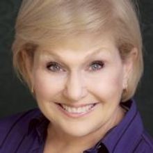 Mary Ellen Ashley to Lead THE HOUSE OF NUNZIO Reading in NYC This Month