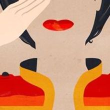 Arizona Opera to Close 2014-15 Season with THE DAUGHTER OF THE REGIMENT