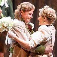 WIENER STAATSOPER live at home: Lohengrin sowie neue Videothek- und Paketangebote…