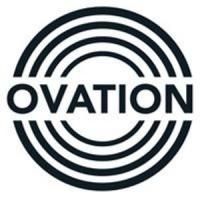 Ovation TV's AMERICAN CANVAS Premieres 3/11