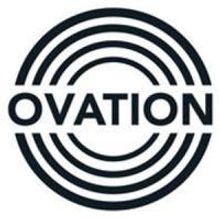 Ovation TV's AMERICAN CANVAS Premieres 3/11