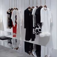 Victoria Beckham Opens First Store