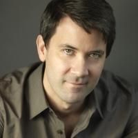 JERSEY BOYS Cast Member Miles Aubrey Joins Film Adaptation