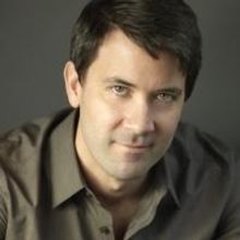 JERSEY BOYS Cast Member Miles Aubrey Joins Film Adaptation