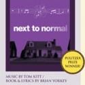 BWW Reviews: Arresting, Emotionally Charged NEXT TO NORMAL at Classical Theatre…