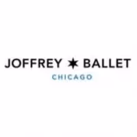 The Joffrey Ballet to Premiere NEW WORKS at Cadillac Palace Theatre, 4/22-5/3