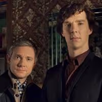 Steven Moffat Calls Next SHERLOCK Season an 'Emotional Upheaval'