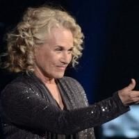 BEAUTIFUL - THE CAROLE KING MUSICAL Will Debut in San Francisco Before Broadway Run
