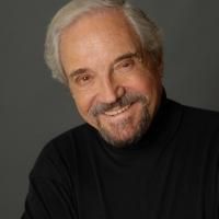 Tony Winner Hal Linden Coming to Cafe Carlyle, 5/20-24