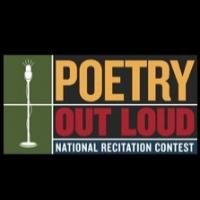 Central HS Freshman Courtney Stewart Named MA 2013 Poetry Out Loud Champion