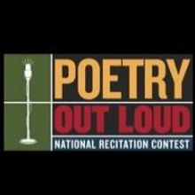 Central HS Freshman Courtney Stewart Named MA 2013 Poetry Out Loud Champion
