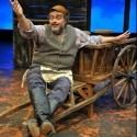 Photo Flash: Bill Nolte and More in Westchester Broadway Theatre's FIDDLER ON THE…