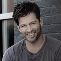 Harry Connick, Jr. Will Launch Summer Concert Tour in San Diego; Full Itinerary…