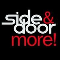 The Palladium Announces Upcoming Events