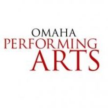 Omaha Performing Arts Launching Songwriting Competition in Celebration of ONCE