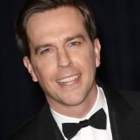 Ed Helms to Star in Lionsgate's EPIC FAIL