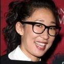 Sandra Oh and Tamlyn Tomita Set for East West Players' Race Politics Forum Today…