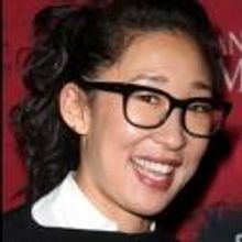 Sandra Oh and Tamlyn Tomita Set for East West Players' Race Politics Forum, 10/22