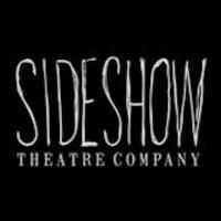 Sideshow Theatre Company to Stage THE GOLDEN DRAGON, 1/18-2/23