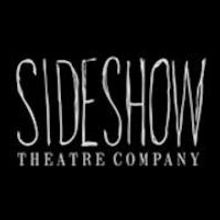 Sideshow Theatre Company to Stage THE GOLDEN DRAGON, 1/18-2/23