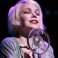 Roundabout's CABARET Now On Sale Through January 2015!
