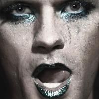 HEDWIG AND THE ANGRY INCH Tickets on Sale Tomorrow; Creative Team and 'The Angry…
