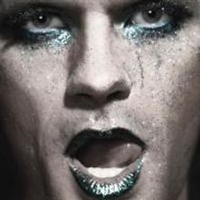 HEDWIG AND THE ANGRY INCH Tickets on Sale Tomorrow; Creative Team and 'The Angry…