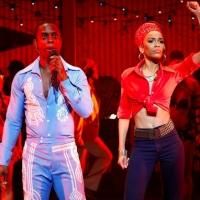 FELA! Opens 4/26 in Los Angeles