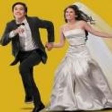 Review Roundup: I DO BIDOO BIDOO, Starring Sam Concepcion, Tippy dos Santos