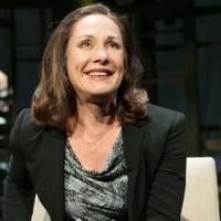 Forget-Me-Not Alzheimer's Benefit Will Honor Laurie Metcalf and THE OTHER PLACE