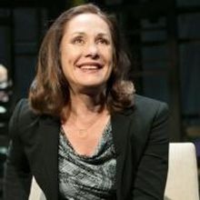 Forget-Me-Not Alzheimer's Benefit Will Honor Laurie Metcalf and THE OTHER PLACE