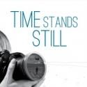 BWW Reviews: Everyman Theatre Hits a Home Run with TIME STANDS STILL