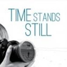 BWW Reviews: Everyman Theatre Hits a Home Run with TIME STANDS STILL