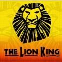 TDF's Autism Theater Initiative Hosts Autism Friendly Performance of THE LION KING…