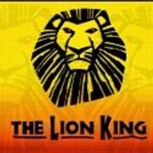 TDF's Autism Theater Initiative Hosts Autism Friendly Performance of THE LION KING…