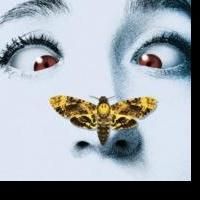 SILENCE! THE MUSICAL to Play Extra Holiday Show Today