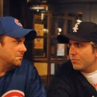 Raven Theatre and Vault 13 present Black and Blue, Now thru July 28