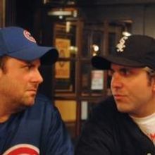 Raven Theatre and Vault 13 present Black and Blue, Now thru July 28