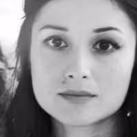 CITY STORIES Announces Year-Long Residency at St. James STudio