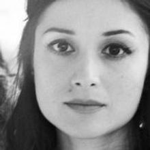 CITY STORIES Announces Year-Long Residency at St. James STudio