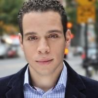 Tony Nominee Robin DeJesus to Perform at TheatreWorks New Milford