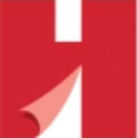 Hartford Stage Announces 2013 Gala