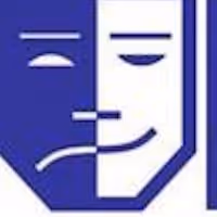 Theater Resources Unlimited Hosts 'Meet the Coaches' Today