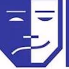 Theater Resources Unlimited Hosts 'Meet the Coaches' Today