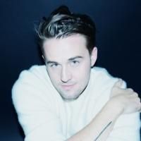 BWW Interviews: SETH GLIER Talks New CD 'If I Could Change One Thing', Out Today